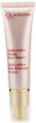 

Clarins Multi Active Skin Renewal Serum(28.6234 g)