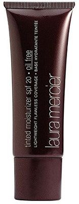 

Laura Mercier Oil-free Tinted Moisturizer Spf 20 - Sand(48.178 g)
