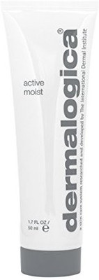 

Dermalogica Active Moist(50 ml)