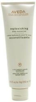 

Aveda Replenishing Body Moisturizer(240.89 g)
