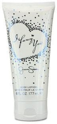 Jessica Simpson I Fancy You(177 ml)
