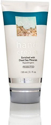 

Jericho Dead Sea Hand Cream(150 ml)