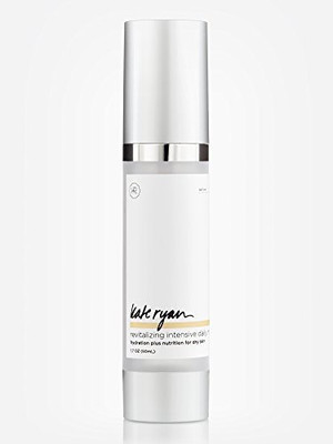 

Kate Ryan Skincare Revitalizing Intensive Daily Moisture(56 ml)