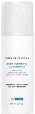 

SkinCeuticals Body Tightening Concentrate(150 ml)