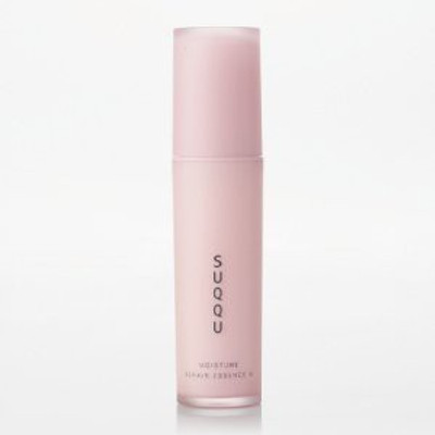 

Suqqu Moisture Repair Essence N [imported(50 ml)