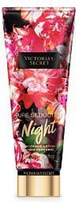 

Victoria's Secret Pure Seduction Night Fragrance Lotion(236 ml)
