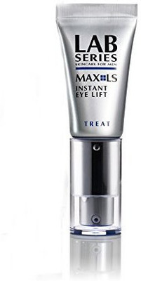 

Lab Series Max Ls Instant Moisturizing Eye Lift(14.17 g)
