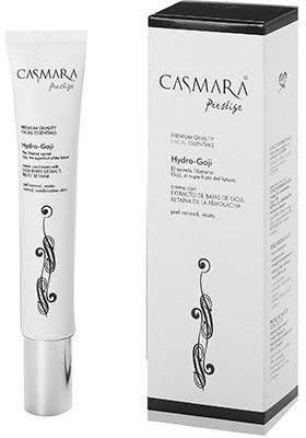 

Casmara Hydro-Goji Facial Cream(48.178 g)
