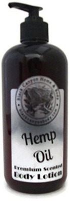 

Payden's Cobalt Denim Body Lotion For Men(453.44 g)