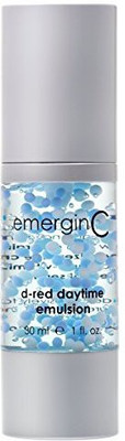 

Emerginc D red Daytime Emulsion, Color Correction Serum(30 ml)