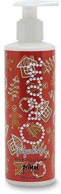 

Primal Elements Gingerbread Lotion(227 ml)