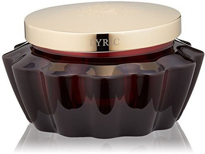 

AMOUAGE Lyric Women's Body Cream(201.076 ml)