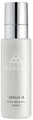 

COSMEDIX Serum 16 Rapid Renewal Serum(29.57 ml)