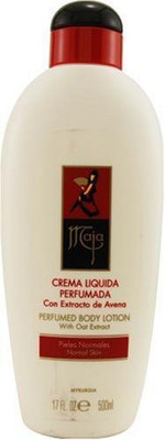 

Myrurgia Maja(500 ml)