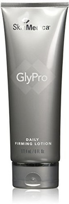 

SkinMedica Glypro Daily Firming Lotion(177.4 ml)