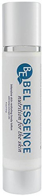 

Bel Essence Anti-Aging Day Cream Intensive Skin Restoring Body Lotion(118.28 ml)