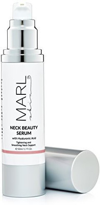 

Marlskin Bestselling Anti-aging Neck Firming Serum(50 ml)