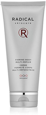 

Radical Skincare Firming Body Multi-repair(192.712 g)