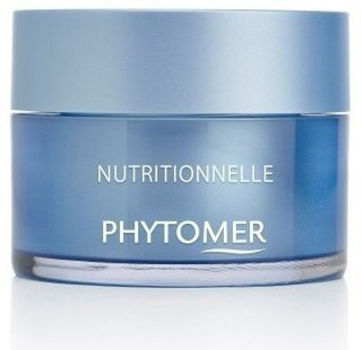 

Phytomer Nutritionnelle Dry Skin Rescue Cream(45.344 g)