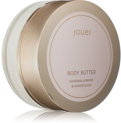 

Jouer Body Butter(94.0888 g)