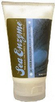 

Sea Enzyme 24 Hour Moisturizer Sun Skin Protection(113.36 g)