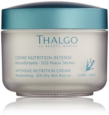 

Thalgo Intensive Nutrition Cream(199.8932 ml)