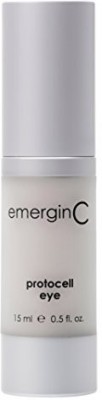 

Emerginc Protocell Anti aging Eye Cream(15 ml)