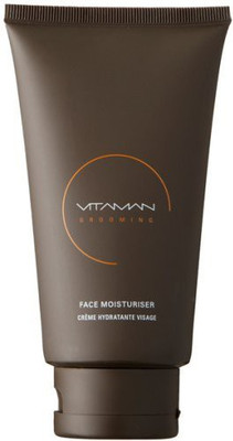 

Vitaman Face Moisturiser, 5.0ounce(141.7 g)