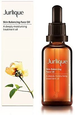

Jurlique Skin Balancing Face Oil for Women(45.344 g)