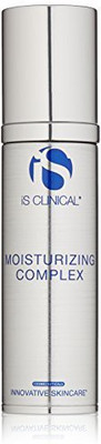 

Is Clinical Moisturizing Complex(48.178 g)
