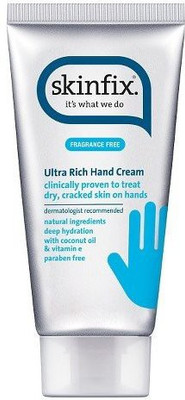 

Skinfix Ultra Rich Hand Cream(85.02 g)