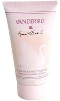 

Gloria Vanderbilt Body Lotion For Women(141.7 g)