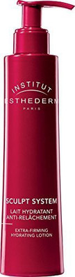 

Esthederm Sculpt System Extra firming Hydrating Lotion(200 ml)