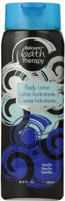 

Belcam Bath Therapy Body Lotion Vanilla(500 ml)