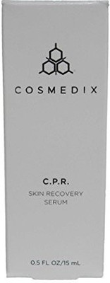 

COSMEDIX C.P.R. Skin Recovery Serum(15 ml)