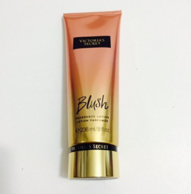 

Victoria's Sectret Blush Fragrance Lotion(236 ml)