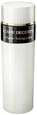 

Cosme Decorte Cellgenie Toning Lotion(200 ml)