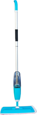 

IKITZ PN-39 Steam Mop(Multicolor 55 m)