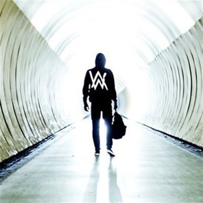 

Faded [Import] Audio CD Standard Edition(English - Alan Walker)