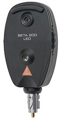 

Heine BETA®200 LED Head Direct Ophthalmoscope