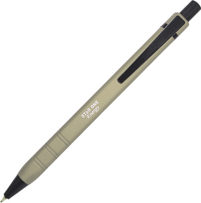 

Star One Premium Ball Pen