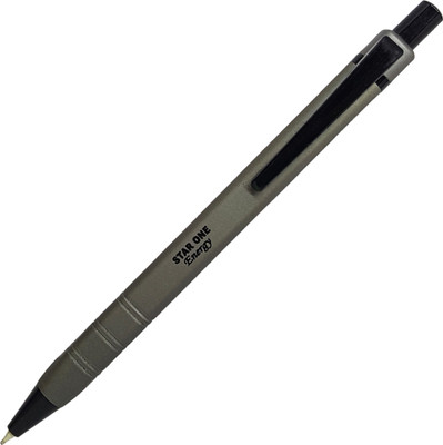 

Star One Premium Ball Pen