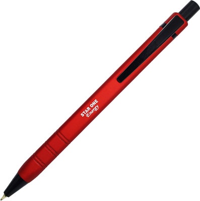 

Star One Premium Ball Pen