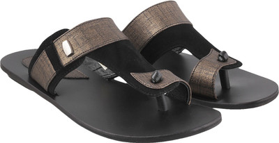 

Mochi Men 11,Black Sandals