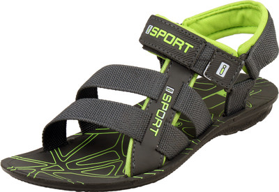 

GENIAL Men MULTICOLOR Sandals
