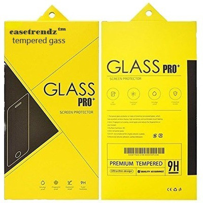 Case Trendz Tempered Glass Guard for Nokia Lumia 1020(Pack of 1)