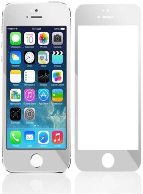 

Colorcase Front and Back Screen Guard for Apple iPhone 5, Apple iPhone 5s, Clear