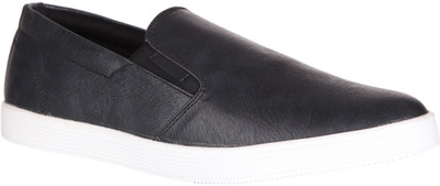 

Aarnato Sneakers For Men(Black