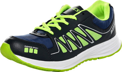 

birdy Walking Shoes For Men(Multicolor, Multi