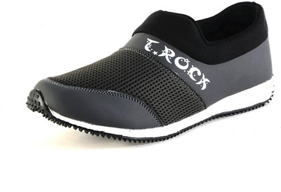 

Shoes T99 Casuals For Men(Grey